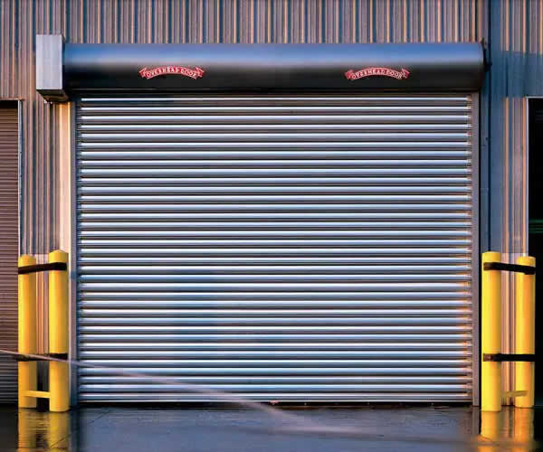 commercial-overhead-roll-up-garage-doors