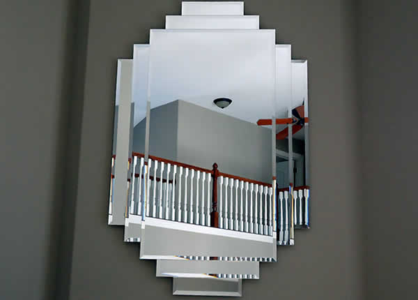 decorative-mirrors-and-glass-services