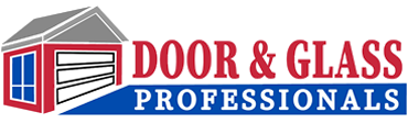 Door & Glass Professionals