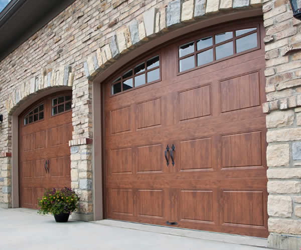 residential-garage-doors