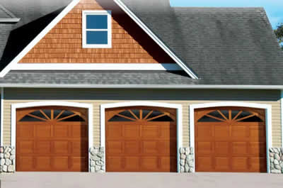 residential-overhead-door-options-2