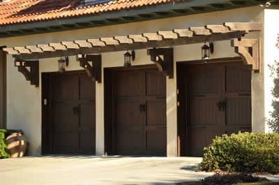 residential-overhead-door-options-3